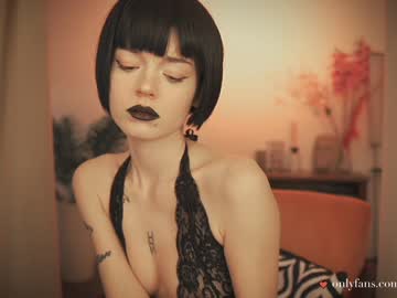 Naked cam girl auddicted image #1106738