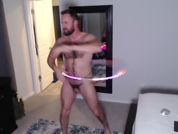 Naked cam man benny_bee image #272718