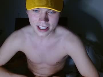 Naked cam man govle image #1876292