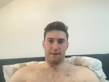 Naked cam man hwgetsnaughty image #664573