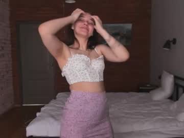Naked cam girl eleonora_linn image #1798753