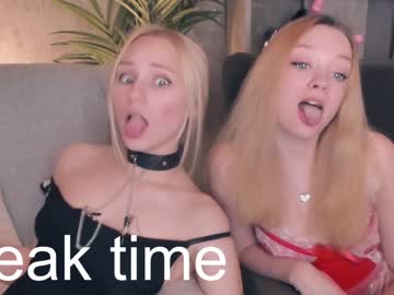 Naked cam girl boooooom_ image #2276811