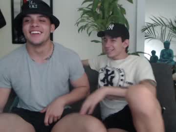 Naked cam man fratguysonline image #1673193