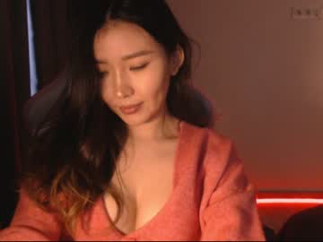 Naked cam girl aimeclarks image #547019