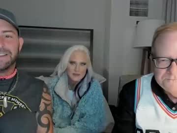 Naked cam man whaaaaaaaat image #2979920