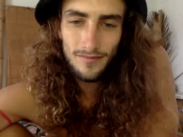 Naked cam man coconanacam image #778215