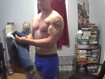 Naked cam man notsureaboutthislol image #3944637