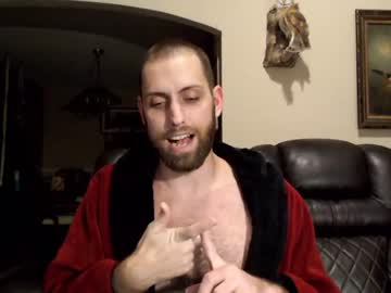 Naked cam man here2please6969 image #798705