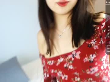 Naked cam girl sumiyaya image #1321869