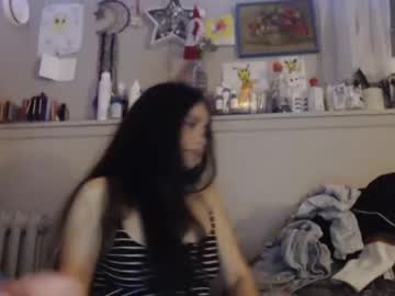 Naked cam girl nawtymimi image #1443850