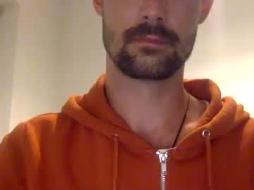Naked cam man hstrhdx image #1916111