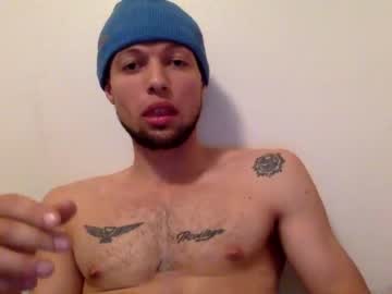 Naked cam man 420tokentoyboy image #2979866