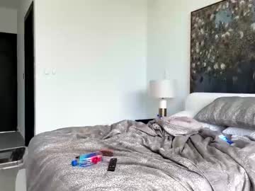 Naked cam girl samsaccxo image #4077051