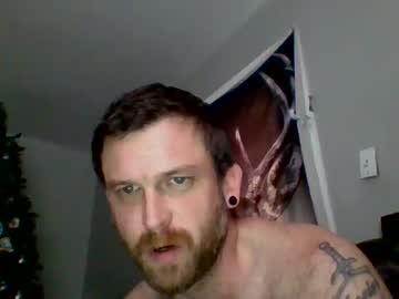 Naked cam man nacrow image #551536