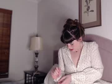 Naked cam girl peggy_parks image #419553