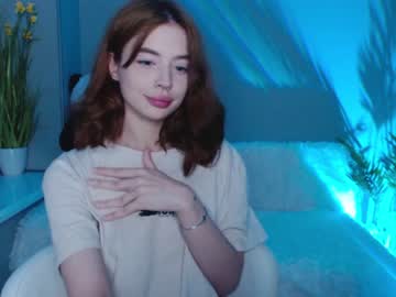 Naked cam girl liitle_flower image #2068140