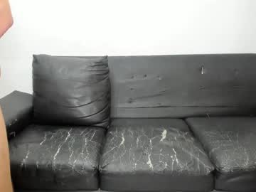 Naked cam man now_do_it image #21999