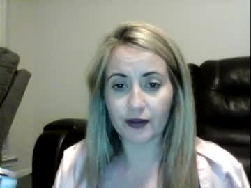 Naked cam girl jessi_times image #2293617