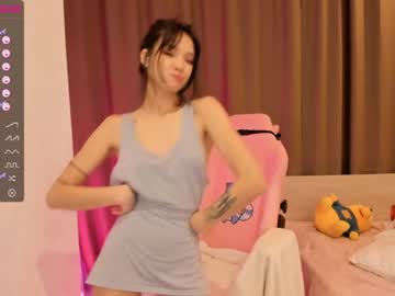 Naked cam girl aisneon image #2824165
