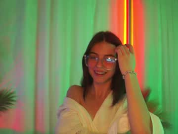 Naked cam girl hannasthesia image #3797232