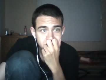 Naked cam man th3r3v3nant image #22855