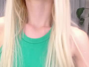 poli_lind naked cam