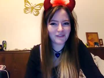 allibuns naked cam