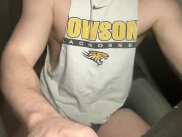 Naked cam man logan_maverick image #4054786
