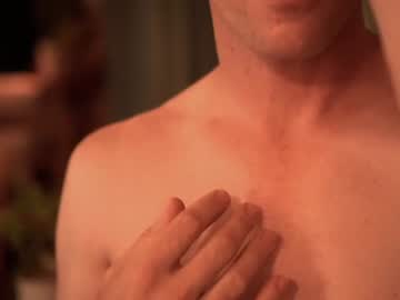 Naked cam man charlieonline image #2615157