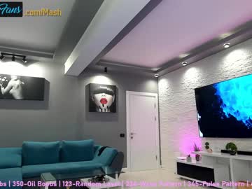 Naked cam girl haileygrx image #787837