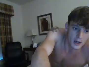 Naked cam man urfriendjoedirt image #203713