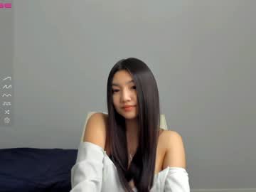 Naked cam girl maeve_min image #2977088