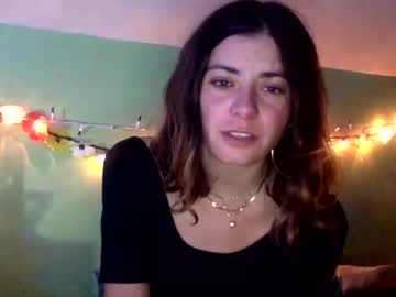 Naked cam girl janicepepper image #3052765