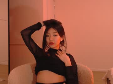 Naked cam girl aimeclarks image #3682782