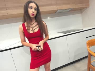 Naked cam girl ehotlovea image #3704509