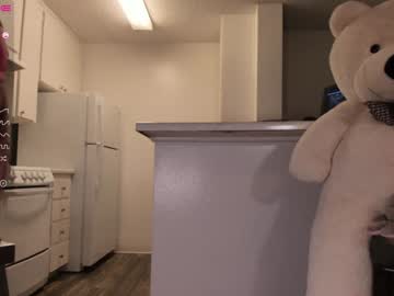 Naked cam girl 007movie image #1752728