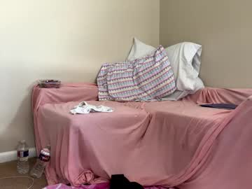 bagofcuntz naked cam
