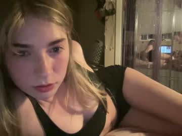 scxrletbae naked cam
