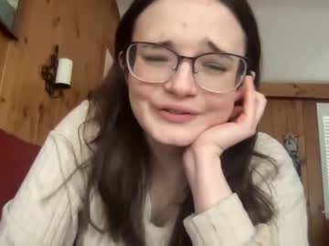 sunnyfelicity naked cam