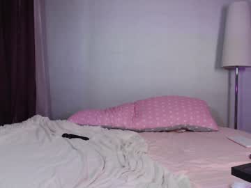 Naked cam girl _mito_69 image #2878407