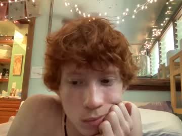 Naked cam man srich420 image #918880