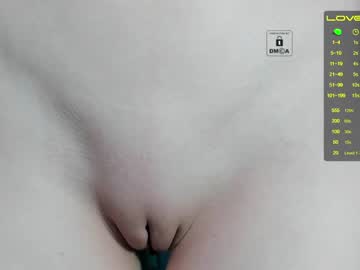 Naked cam girl _witch__ image #477848