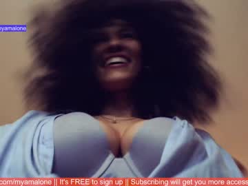 Naked cam girl blissense image #782868