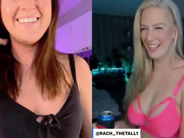 Naked cam girl casspertheghxst image #3724544