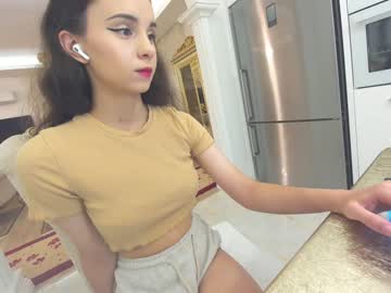 Naked cam girl ehotlovea image #3171125