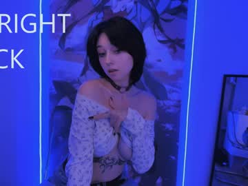 Naked cam girl folly_molly image #3228886