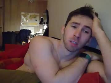 Naked cam man mattherz image #423499