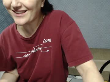 Naked cam couple renae_tom image #774367