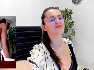 Naked cam girl wh4thefuck image #2953967