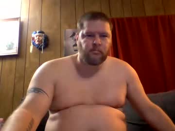 indianoutlawdrew naked cam